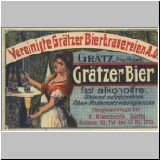 berlin117 (1).JPG